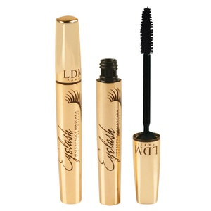 ТУШЬ ДЛЯ РЕСНИЦ LUDANMEI EYELASH WATERPROOF MASCARA