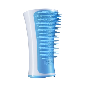 РАСЧЕСКА TANGLE TEEZER AQUA SPLASH BLUE LAGOON