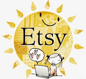 Etsy