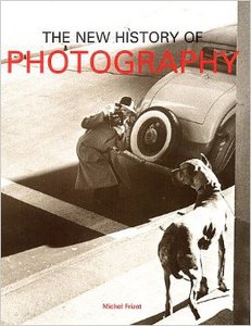 A New History of Photography