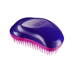 Расческа Tangle Teezer