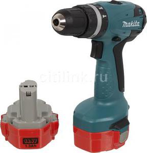 MAKITA 8281 DWPE