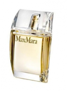 Max Mara Max Mara