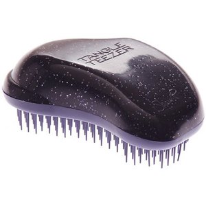 расческа tangle teezer