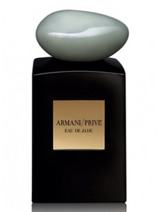 Armani Prive Cologne Spray Eau de Jade Giorgio Armani