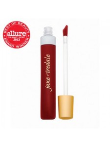 PUREGLOSS FOR LIPS – БЛЕСК ДЛЯ ГУБ Jane Iredale