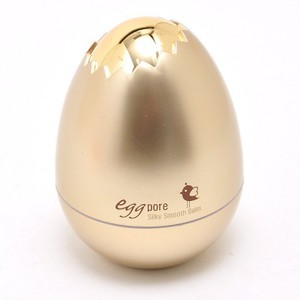 Tony Moly Egg Pore Silky Smooth Balm Primer