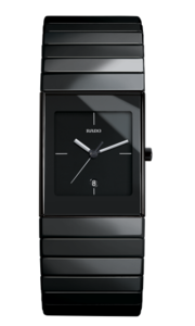 часы RADO CERAMICA