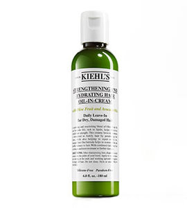 Косметика Kiehls