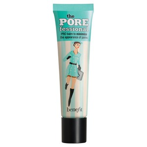 Бальзам уменьшающий поры THE POREFESSIONAL Benefit