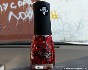 Top Poker