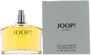 Le Bain by Joop!