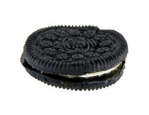 Печенье Oreo