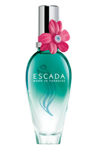 Escada Born in Paradise