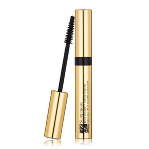 Тушь Estee Lauder Sumptuou