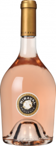 Chateau Miraval