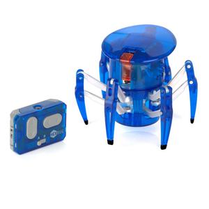 Hexbug Spider Blue