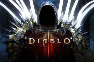 Diablo 3