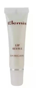 Elemis Lip Revive