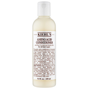 Kiehl's Amino Acid Conditioner