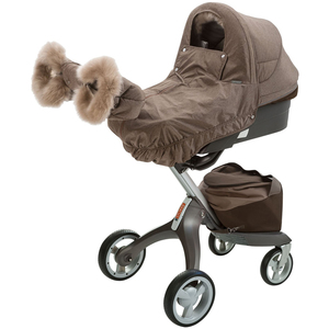 Зимний комплект Stokke