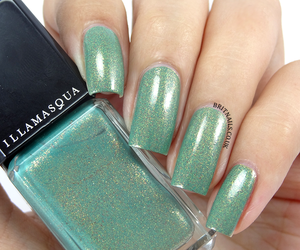 Illamasqua Melange