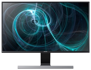 Samsung S24D590PL