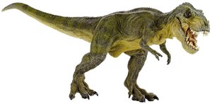 T-Rex  от  "papo"