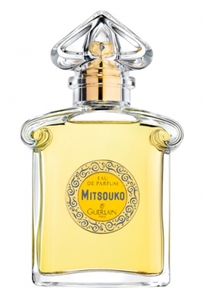 Mitsouko Eau de Parfum Guerlain