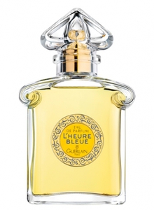 L'Heure Bleue Guerlain edp