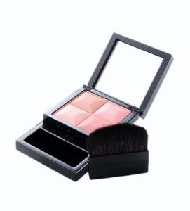 Givenchy Le Prisme Powder Blush