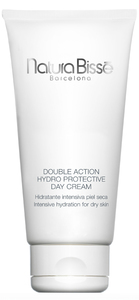 Double Action Hydro Protective Cream