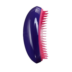 Расческа Tangle teezer