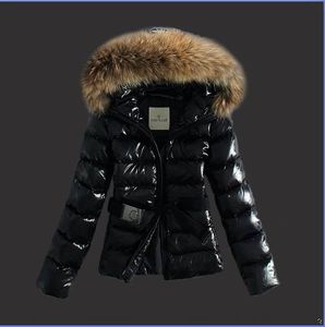 Moncler Jacket