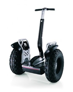 Segway