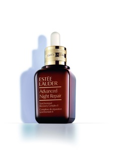 esteе lauder Advanced Night Repair