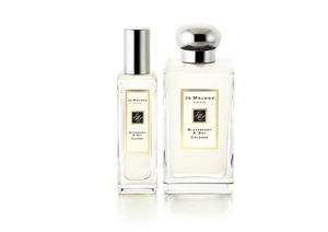 Jo Malone Blackberry&Bay