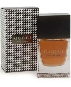 GUCCI BY GUCCI POUR HOMME (снят с выпуска) туалетная вода 30мл