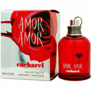 http://luxbri.com/files/products/cacharel-amor-amor-woman-eau-de-toilette-50-ml.1920x1920.jpg?4434eae409c4ef1a9a399969263967e2