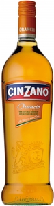 "Cinzano" Orancio,