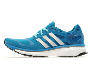 adidas energy boost 2 m