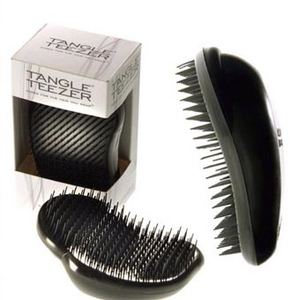 Tangle Teezer