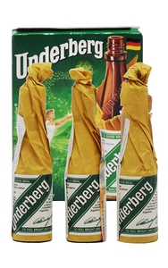 Underberg