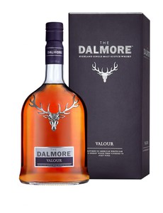 Dalmore Valour