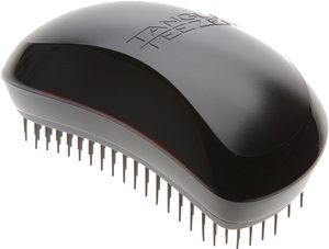 Tangle teezer