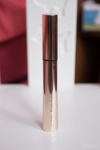 Clarins Mascara Wonder Perfect #01