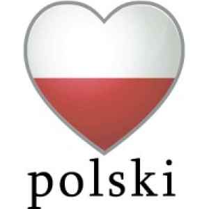 Выучить польский язык