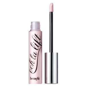 Экспресс-блеск для глаз OOH LA LIFT от Benefit