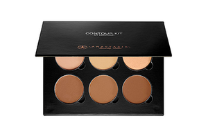 Anastasia Beverly Hills Contour Kit