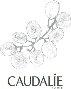 Любая косметика по уходу Caudalie